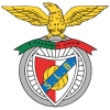 Benfica tenue kind