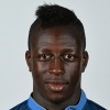 Benjamin Mendy tenue