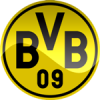 Borussia Dortmund Keeperstenue