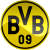 Borussia Dortmund tenue