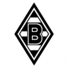 Borussia Monchengladbach tenue
