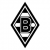 Borussia Monchengladbach tenue