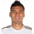 Casemiro tenue