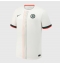 Chelsea Joao Pedro #20 Uit tenue 2025-26 Korte Mouwen