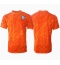 Chelsea Keeper Thuis tenue 2024-25 Korte Mouwen