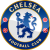 Chelsea Keeperstenue
