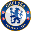 Chelsea tenue