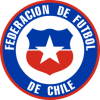 Chili elftal tenue