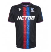 Crystal Palace Derde tenue 2024-25 Korte Mouwen