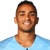 Danilo Luiz tenue