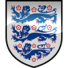 Engeland WK 2022 Kind