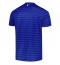 Everton Thuis tenue 2025-26 Korte Mouwen