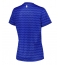 Everton Thuis tenue voor Dames 2025-26 Korte Mouwen