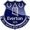 Everton tenue dames