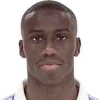 Ferland Mendy tenue