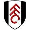 Fulham tenue kind