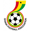 Ghana WK 2022 Dames