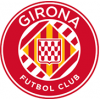 Girona tenue kind