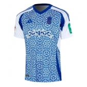 Granada Uit tenue 2024-25 Korte Mouwen