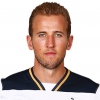 Harry Kane tenue