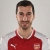 Henrikh Mkhitaryan tenue