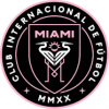 Inter Miami Keeperstenue