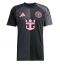 Inter Miami Luis Suarez #9 Uit tenue 2025-26 Korte Mouwen