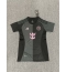 Inter Miami Uit tenue voor Dames 2025-26 Korte Mouwen