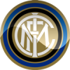 Inter Milan tenue