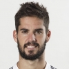 Isco tenue