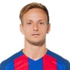 Ivan Rakitic tenue