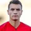 Jakub Kiwior tenue