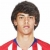 Joao Felix tenue