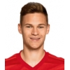 Joshua Kimmich tenue