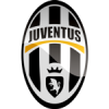 Juventus Keeperstenue