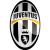 Juventus Keeperstenue