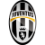 Juventus tenue dames