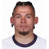 Kalvin Phillips tenue