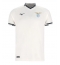 Lazio Mattia Zaccagni #10 Uit tenue 2025-26 Korte Mouwen