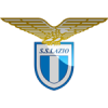 Lazio tenue