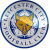 Leicester City tenue