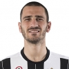 Leonardo Bonucci tenue