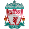 Liverpool Keeperstenue