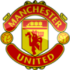 Manchester United Keeperstenue