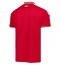 Manchester United Thuis tenue 2026-27 Korte Mouwen