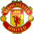 Manchester United tenue kind