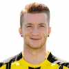 Marco Reus tenue