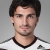 Mats Hummels tenue