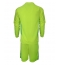 Mexico Keeper Uit tenue voor kinderen Copa America 2024 Lange Mouwen (+ broek)