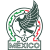 Mexico tenue dames